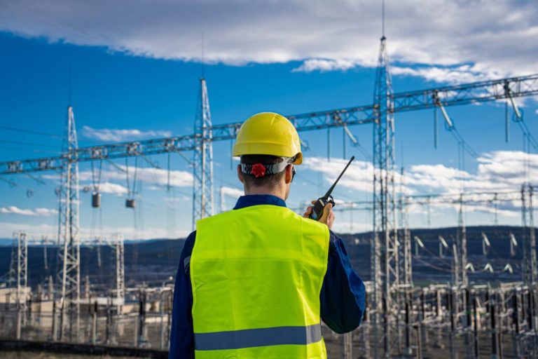 covol engineering2 1024x683